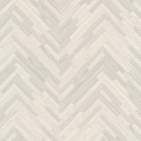 37051-1 tapéta 37051-1 tapéta